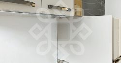 Apartament 2 camere de vanzare zona Spitalului Judetean