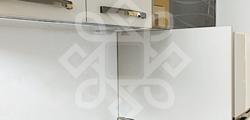 Apartament 2 camere de vanzare zona Spitalului Judetean