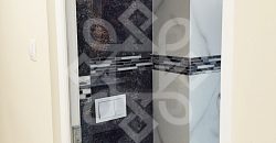 Apartament 2 camere de vanzare zona Spitalului Judetean