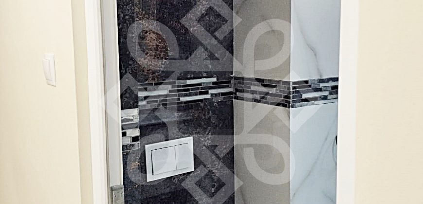 Apartament 2 camere de vanzare zona Spitalului Judetean