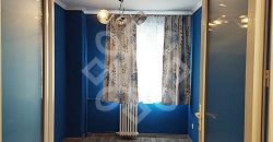 Apartament 2 camere de vanzare zona Spitalului Judetean