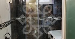 Apartament 2 camere de vanzare zona Spitalului Judetean