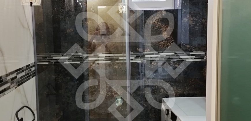 Apartament 2 camere de vanzare zona Spitalului Judetean