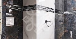 Apartament 2 camere de vanzare zona Spitalului Judetean