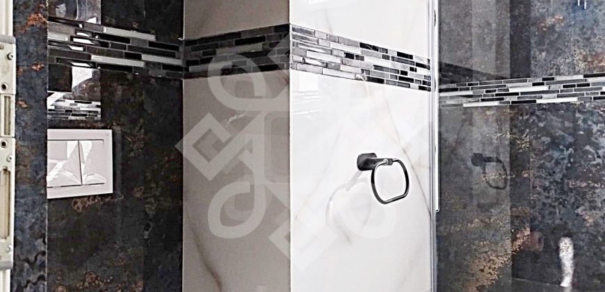 Apartament 2 camere de vanzare zona Spitalului Judetean