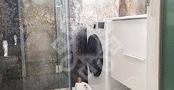 Apartament 2 camere de vanzare zona Spitalului Judetean