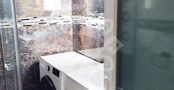 Apartament 2 camere de vanzare zona Spitalului Judetean