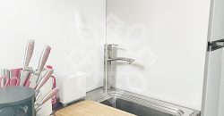 Apartament 2 camere de vanzare zona Spitalului Judetean