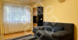 Apartament cu 1 camera de inchiriat, Cartierul Rogerius