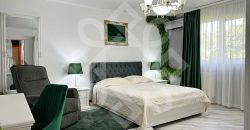 Apartament lux cu 2 camere de vanzare in Rogerius, Oradea