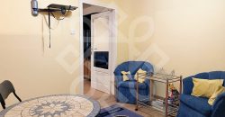 Apartament cu 1 camera de inchiriat, Cartierul Rogerius