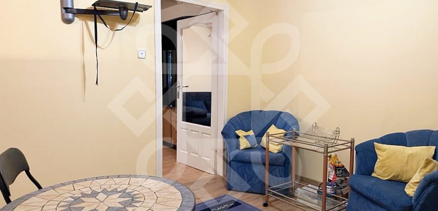 Apartament cu 1 camera de inchiriat, Cartierul Rogerius