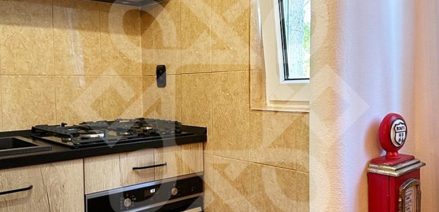 Apartament lux cu 2 camere de vanzare in Rogerius, Oradea