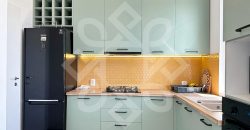 Apartament cu 2 camere de inchiriat in ARED