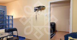 Apartament cu 1 camera de inchiriat, Cartierul Rogerius