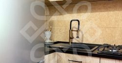 Apartament lux cu 2 camere de vanzare in Rogerius, Oradea