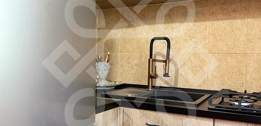 Apartament lux cu 2 camere de vanzare in Rogerius, Oradea