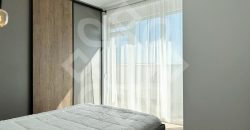 Apartament cu 2 camere de inchiriat in ARED