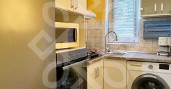 Apartament cu 1 camera de inchiriat, Cartierul Rogerius