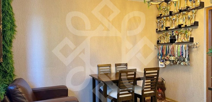 Apartament lux cu 2 camere de vanzare in Rogerius, Oradea