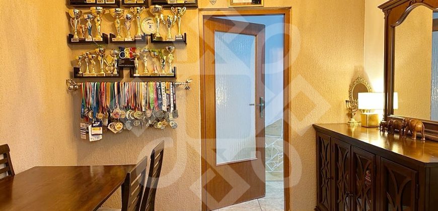 Apartament lux cu 2 camere de vanzare in Rogerius, Oradea