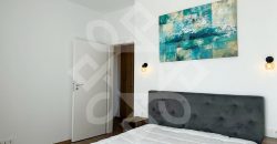 Apartament cu 2 camere de inchiriat in ARED