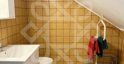 Apartament ultracentral la casa si curte proprie de inchiriat