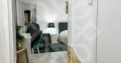 Apartament lux cu 2 camere de vanzare in Rogerius, Oradea