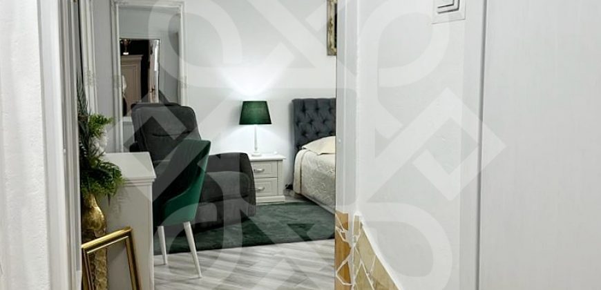 Apartament lux cu 2 camere de vanzare in Rogerius, Oradea