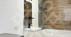 Apartament cu 2 camere de inchiriat in ARED