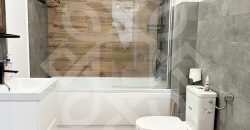 Apartament cu 2 camere de inchiriat in ARED