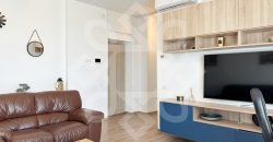 Apartament cu 2 camere de inchiriat in ARED