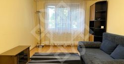 Apartament cu 1 camera de inchiriat, Cartierul Rogerius