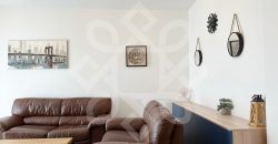 Apartament cu 2 camere de inchiriat in ARED