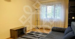 Apartament cu 1 camera de inchiriat, Cartierul Rogerius
