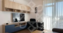 Apartament cu 2 camere de inchiriat in ARED