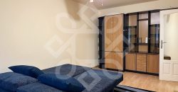 Apartament cu 1 camera de inchiriat, Cartierul Rogerius