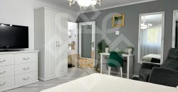 Apartament lux cu 2 camere de vanzare in Rogerius, Oradea