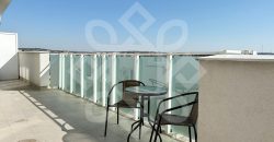 Apartament cu 2 camere de inchiriat in ARED