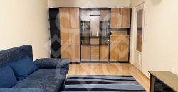 Apartament cu 1 camera de inchiriat, Cartierul Rogerius