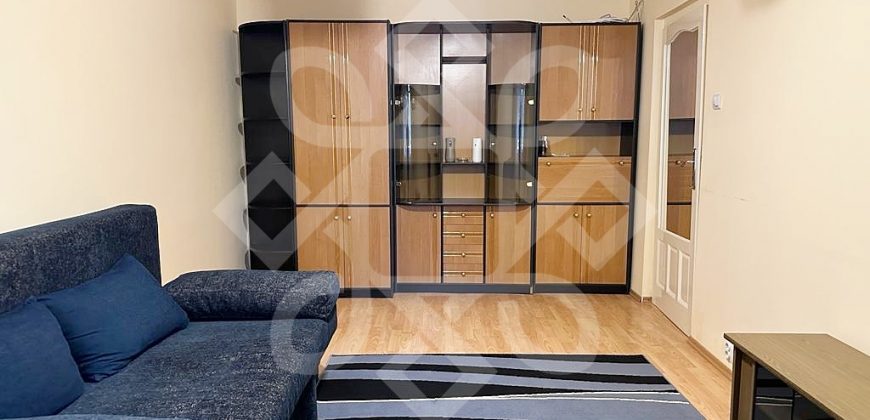 Apartament cu 1 camera de inchiriat, Cartierul Rogerius