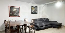Apartament ultracentral la casa si curte proprie de inchiriat