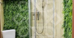 Apartament lux cu 2 camere de vanzare in Rogerius, Oradea