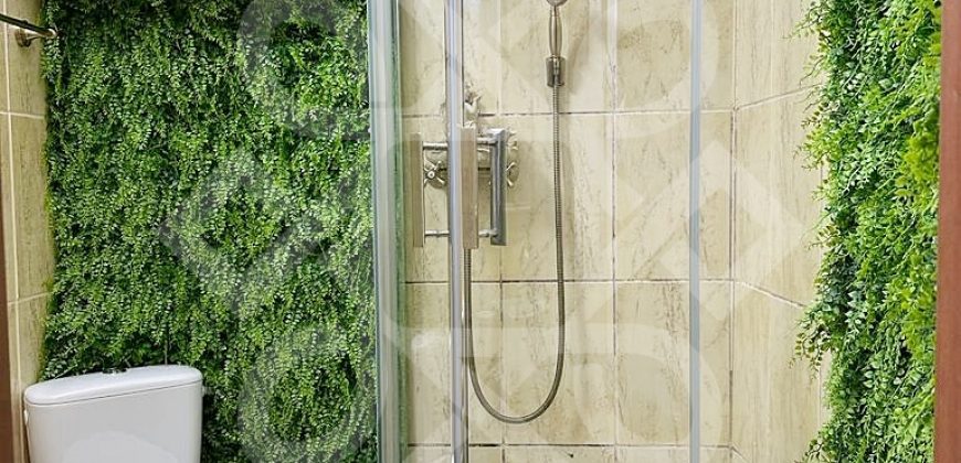 Apartament lux cu 2 camere de vanzare in Rogerius, Oradea