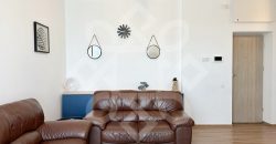 Apartament cu 2 camere de inchiriat in ARED