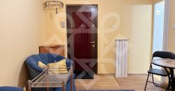Apartament cu 1 camera de inchiriat, Cartierul Rogerius