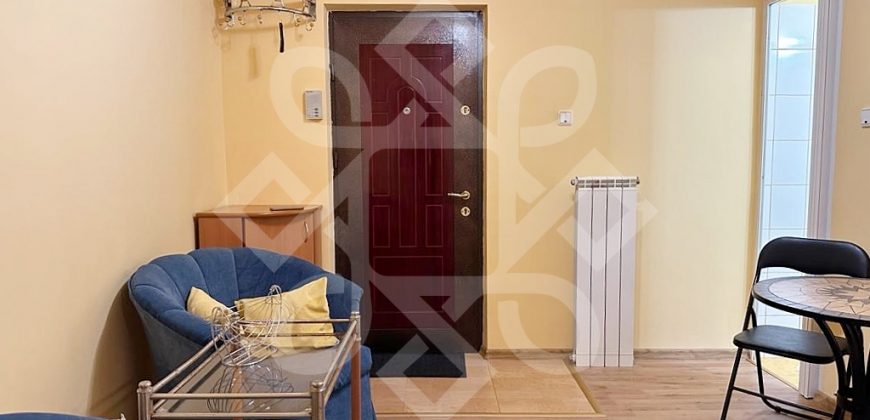 Apartament cu 1 camera de inchiriat, Cartierul Rogerius