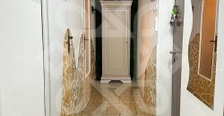 Apartament lux cu 2 camere de vanzare in Rogerius, Oradea