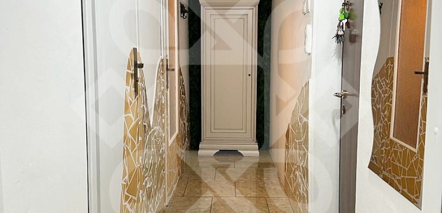 Apartament lux cu 2 camere de vanzare in Rogerius, Oradea