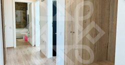 Apartament cu 2 camere de inchiriat in ARED